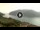 Webcam in Monte Isola (Iseosee), 2.1 km entfernt