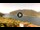 Webcam in Monte Isola (Iseosee), 25.1 km