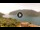 Webcam in Monte Isola (Iseosee), 16.2 km