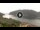 Webcam in Monte Isola (Iseosee), 21.4 km