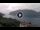 Webcam in Monte Isola (Lago d'Iseo), 18.9 km