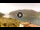 Webcam in Monte Isola (Lago d'Iseo), 2.8 km