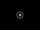 Webcam in Monte Isola (Lake Iseo), 3.9 mi away