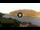 Webcam in Monte Isola (Lago Iseo), 2.8 km
