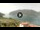 Webcam in Monte Isola (Lago d'Iseo), 3.1 km
