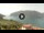 Webcam in Monte Isola (Lake Iseo), 2.4 mi away