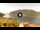 Webcam in Monte Isola (Lac d'Iseo), 23.1 km