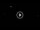 Webcam in Monte Isola (Lake Iseo), 4 mi away