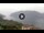 Webcam in Monte Isola (Lake Iseo), 7.1 mi away
