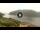 Webcam in Monte Isola (Lago d'Iseo), 2.8 km
