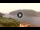 Webcam in Monte Isola (Lake Iseo), 1.2 mi away