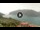 Webcam in Monte Isola (Lago d'Iseo), 3.2 km