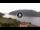Webcam in Monte Isola (Lake Iseo), 8.3 mi away