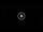 Webcam in Monte Isola (Lake Iseo), 6.1 mi away