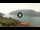 Webcam in Monte Isola (Iseosee), 2.8 km entfernt
