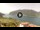 Webcam in Monte Isola (Lake Iseo), 2.4 mi away