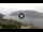 Webcam in Monte Isola (Iseosee), 10.4 km
