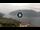 Webcam in Monte Isola (Iseosee), 10 km