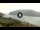 Webcam in Monte Isola (Iseosee), 5.6 km entfernt