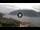 Webcam in Monte Isola (Iseosee), 16.6 km