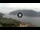 Webcam in Monte Isola (Iseosee), 16.6 km entfernt