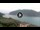 Webcam in Monte Isola (Lake Iseo), 2.4 mi away