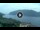 Webcam in Monte Isola (Lake Iseo), 7.6 mi away