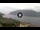 Webcam in Monte Isola (Lago Iseo), 19.7 km
