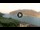 Webcam in Monte Isola (Lago Iseo), 6.2 km