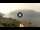 Webcam in Monte Isola (Lago d'Iseo), 7.4 km
