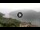Webcam in Monte Isola (Lago Iseo), 0.7 km