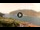 Webcam in Monte Isola (Lac d'Iseo), 18.9 km
