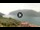 Webcam in Monte Isola (Lake Iseo), 4.5 mi away