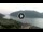 Webcam in Monte Isola (Iseosee), 17.5 km entfernt