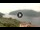 Webcam in Monte Isola (Iseosee), 10.3 km