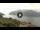 Webcam in Monte Isola (Lac d'Iseo), 10.3 km