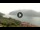 Webcam in Monte Isola (Lake Iseo), 4.5 mi away