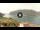 Webcam in Monte Isola (Lake Iseo), 3.9 mi away