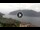 Webcam in Monte Isola (Iseosee), 3.6 km