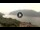 Webcam in Monte Isola (Iseosee), 19.4 km entfernt