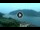 Webcam in Monte Isola (Lake Iseo), 8.3 mi away