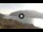 Webcam in Monte Isola (Lake Iseo), 4 mi away