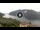 Webcam in Monte Isola (Iseosee), 11.2 km