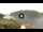 Webcam in Monte Isola (Lake Iseo), 3.9 mi away