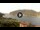 Webcam in Monte Isola (Lake Iseo), 1.2 mi away