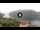 Webcam in Monte Isola (Lac d'Iseo), 3.2 km