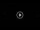 Webcam in Monte Isola (Lake Iseo), 3.9 mi away