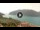 Webcam in Monte Isola (Iseosee), 25.1 km entfernt