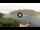 Webcam in Monte Isola (Lake Iseo), 8.3 mi away