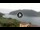 Webcam in Monte Isola (Lago d'Iseo), 11.7 km